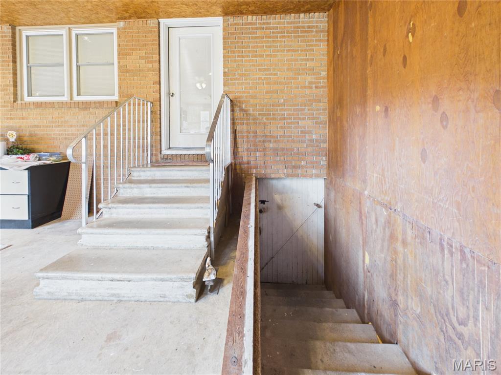 Spooners Add - Residential