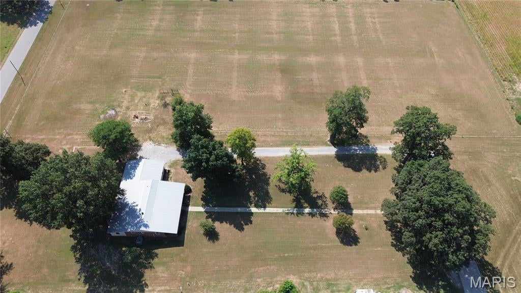 Spooners Add - Residential