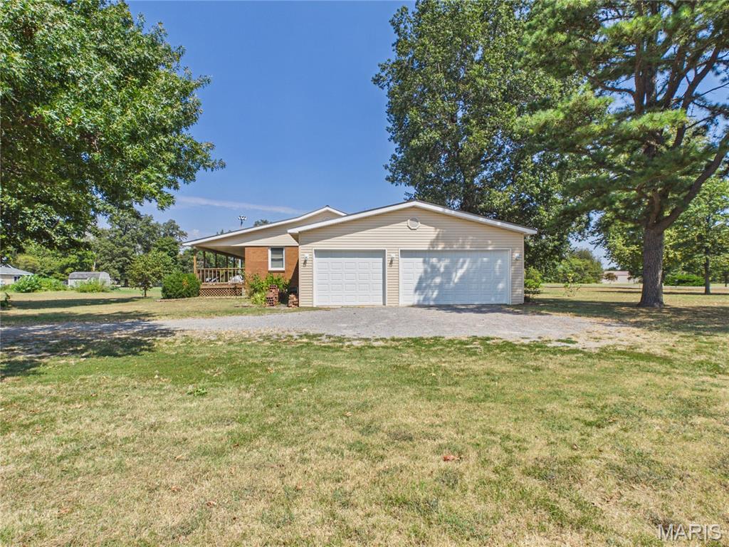 Spooners Add - Residential