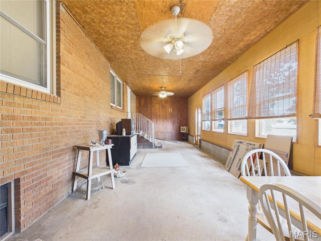 Spooners Add - Residential