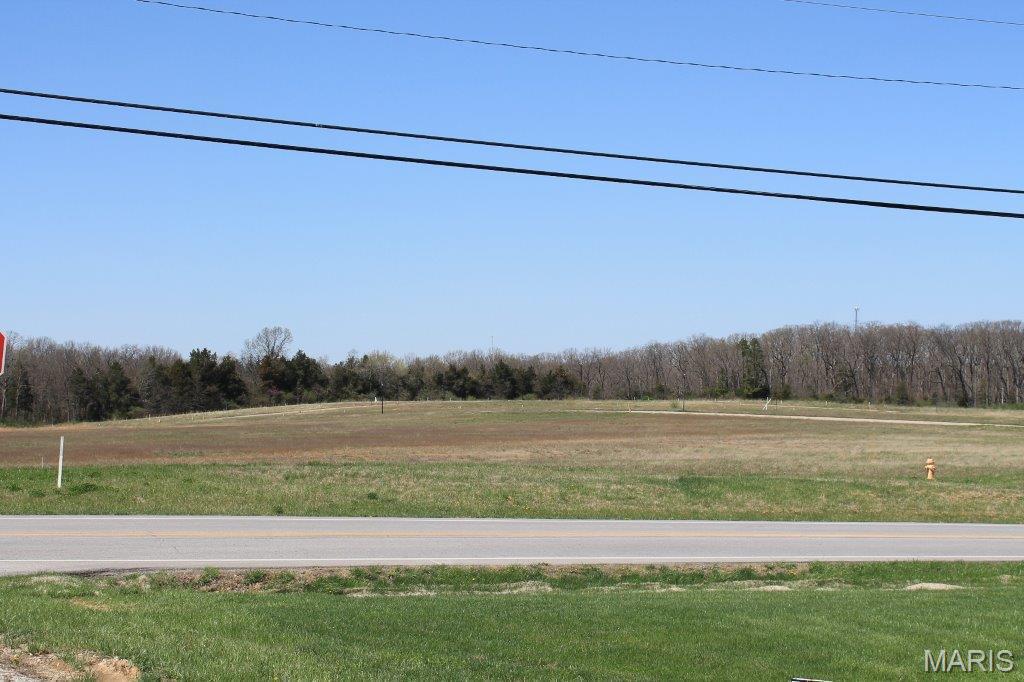 Brune Business Park - Commercial Sale
