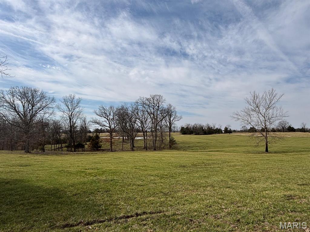 Exceptional opportunity near Mark Twain Lake! This unrestricted acreage is located in a small subdivision consisting of just 10 total lots, offering privacy with limited neighbors. 
Ideally situated just minutes from Jellystone Park, Water Zone, Spalding Recreation Area and Beach, Clarence Cannon Dam, Warren G. See Spillway, Ray Behrens Recreation Area, Blackjack Marina, restaurants, and more. Monroe City is less than 15 minutes away for groceries, dining, and daily conveniences.

These mostly level lots feature scattered trees and provide excellent build sites for your primary residence, lake retreat, or investment property. Utilities including water, electric, and fiber optic are available at the road.

Limited lots in this 10-lot subdivision, now is the time to secure your spot near Mark Twain Lake. Contact us for additional details.