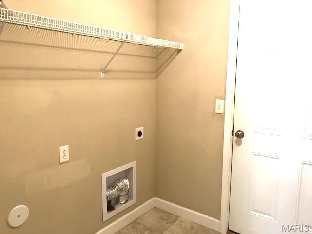 SUMMIT RIDGE - Residential Lease