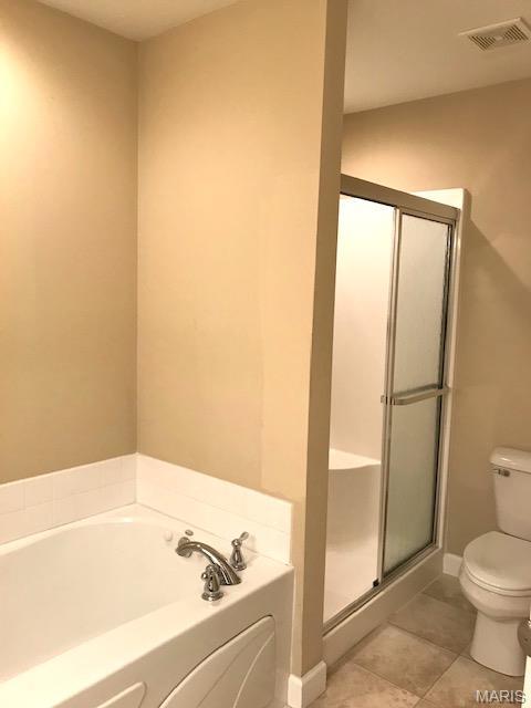 SUMMIT RIDGE - Residential Lease