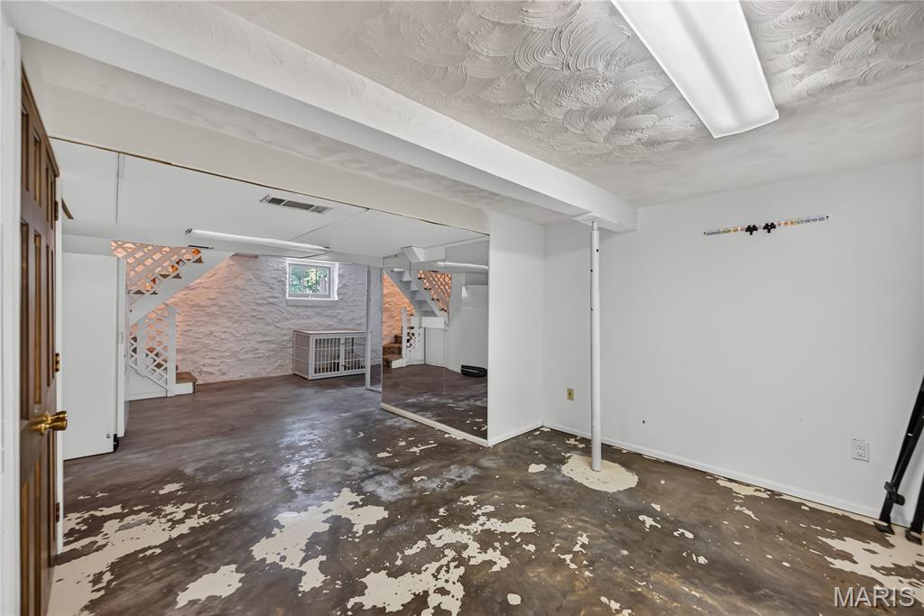 Osage Hills - Residential
