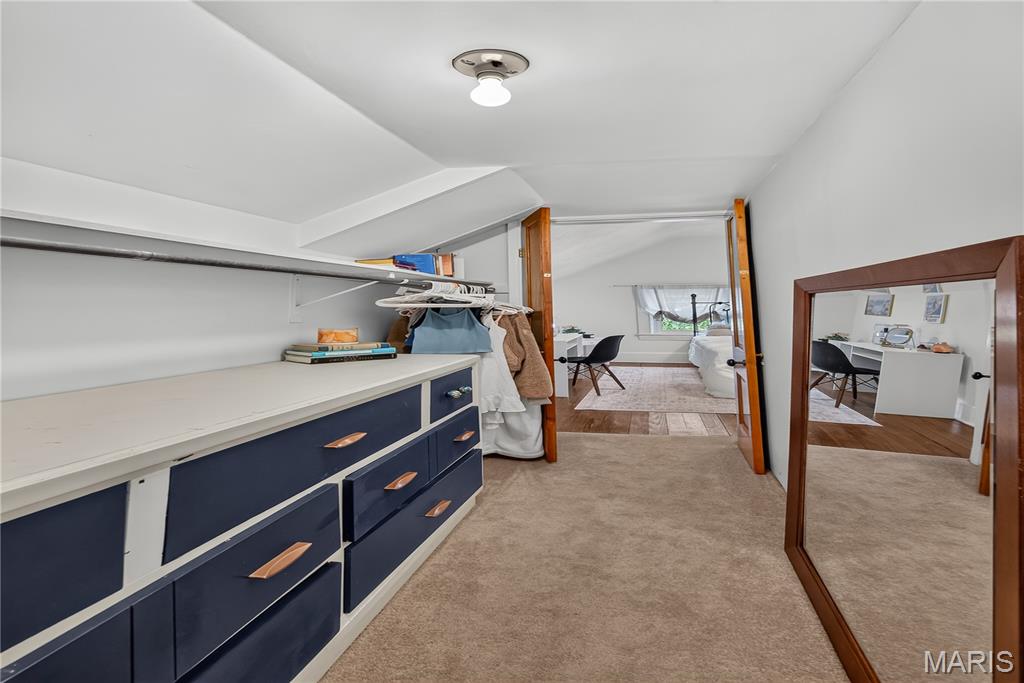 Osage Hills - Residential