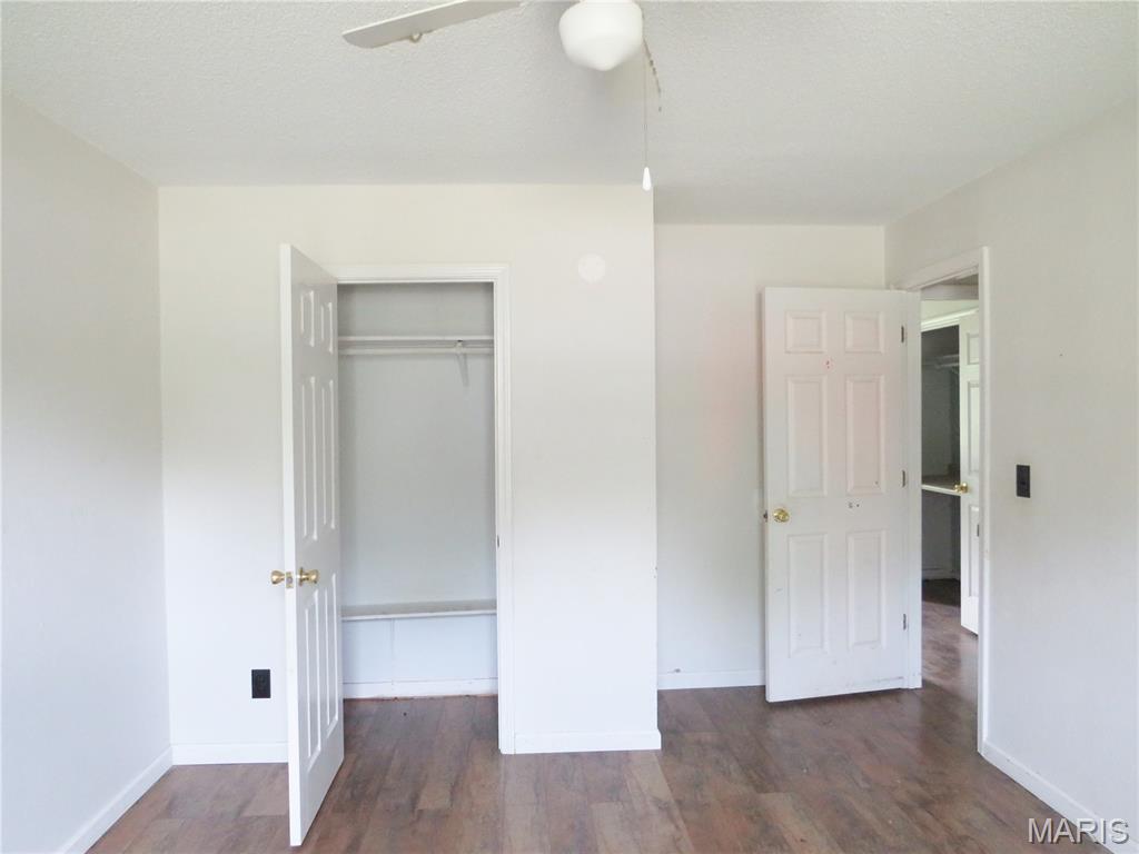 Youngland Hills - Residential