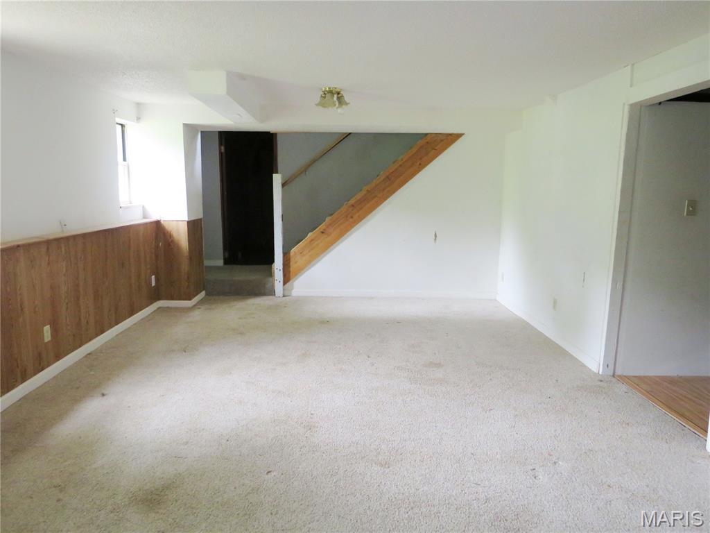 Youngland Hills - Residential