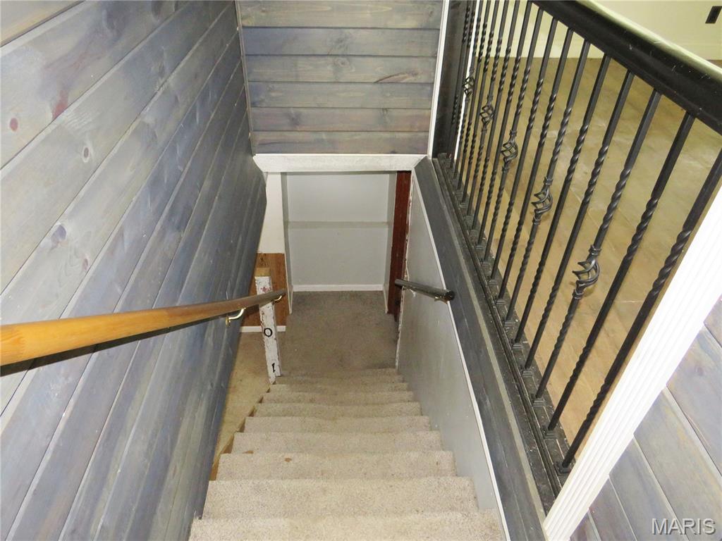 Youngland Hills - Residential