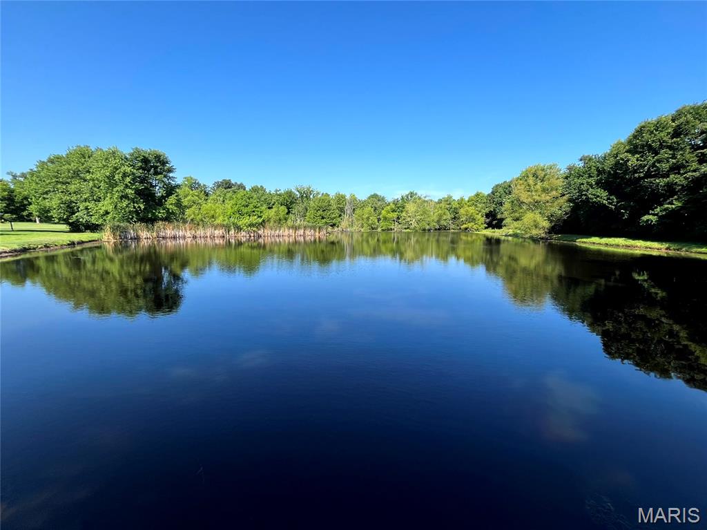 Crabtree Ac - Residential