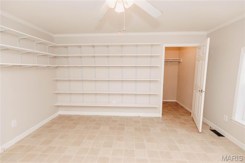 Murphys Add - Residential