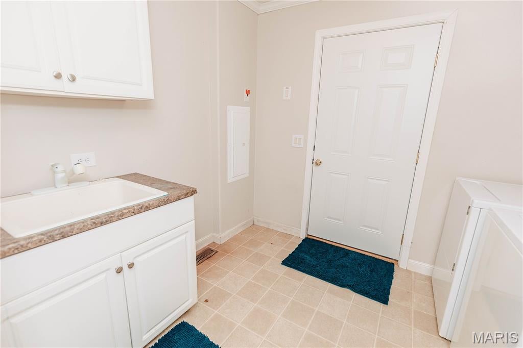 Murphys Add - Residential