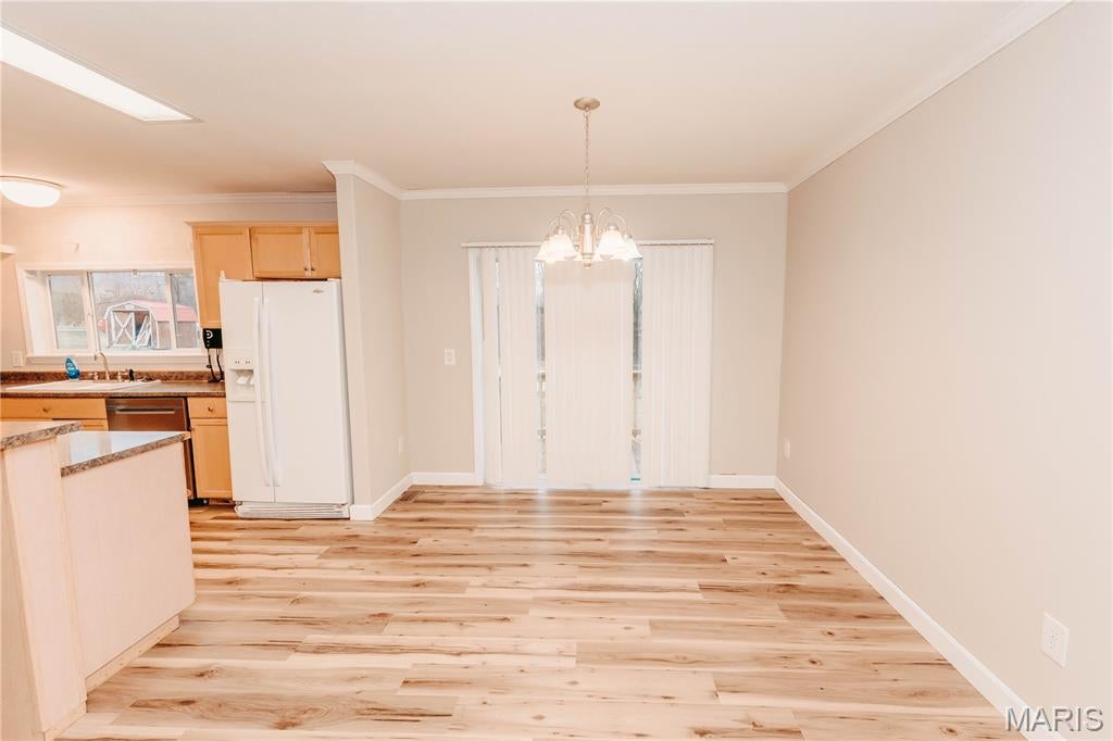 Murphys Add - Residential