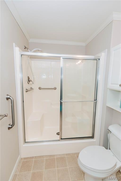 Murphys Add - Residential