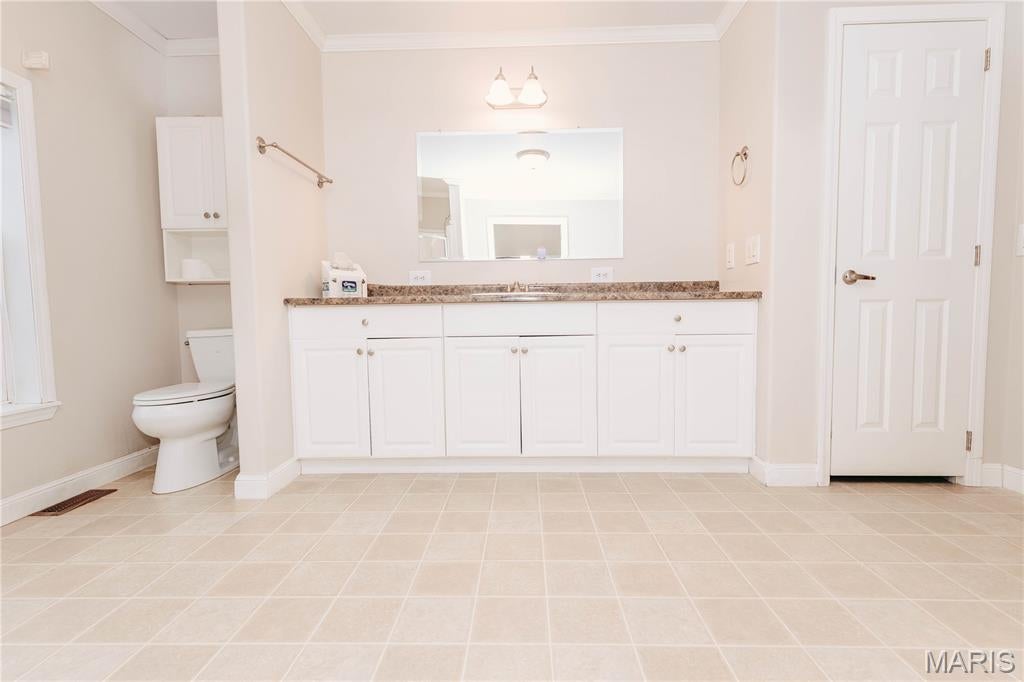 Murphys Add - Residential
