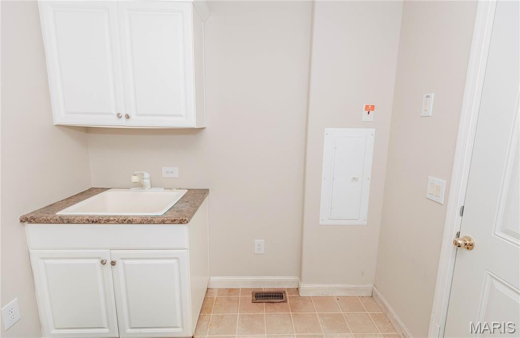 Murphys Add - Residential