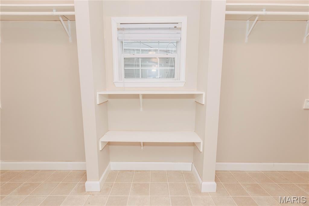 Murphys Add - Residential