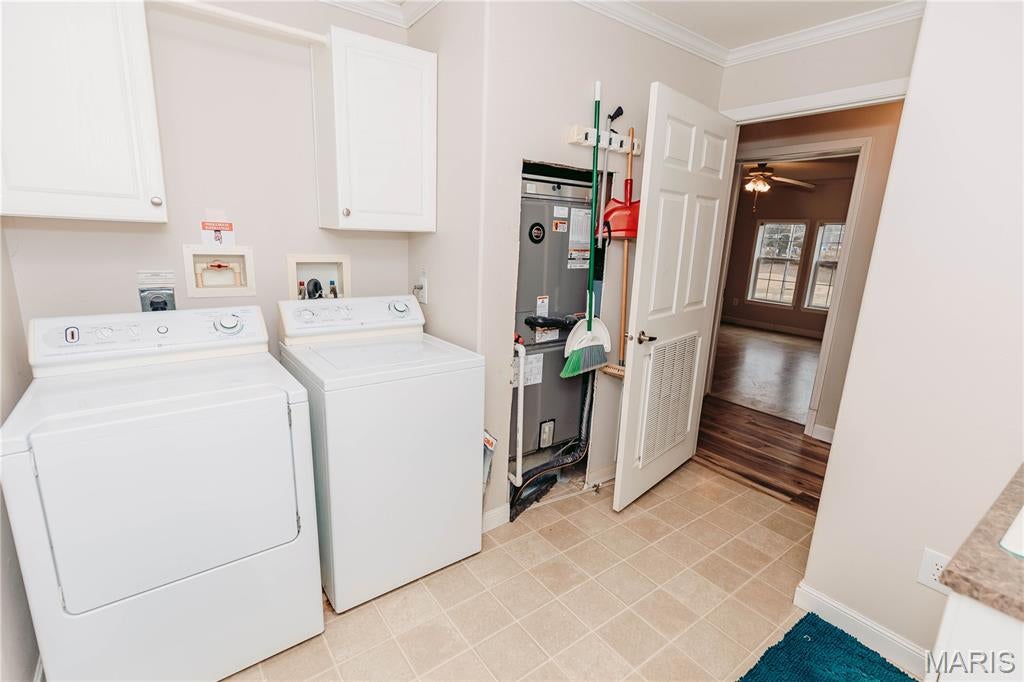 Murphys Add - Residential