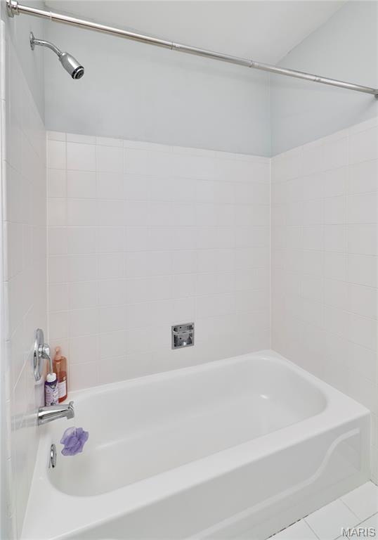 Cambridge Cove - Residential