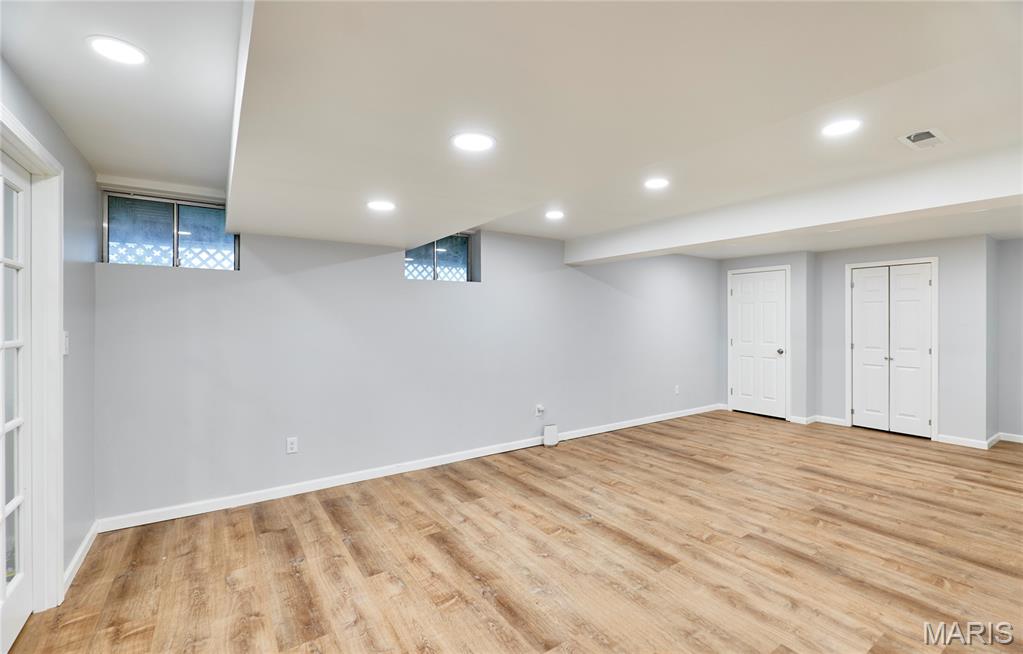 Cambridge Cove - Residential