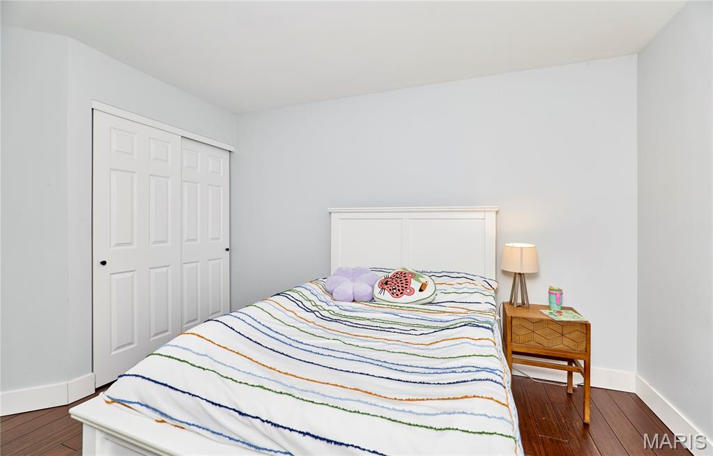 Cambridge Cove - Residential