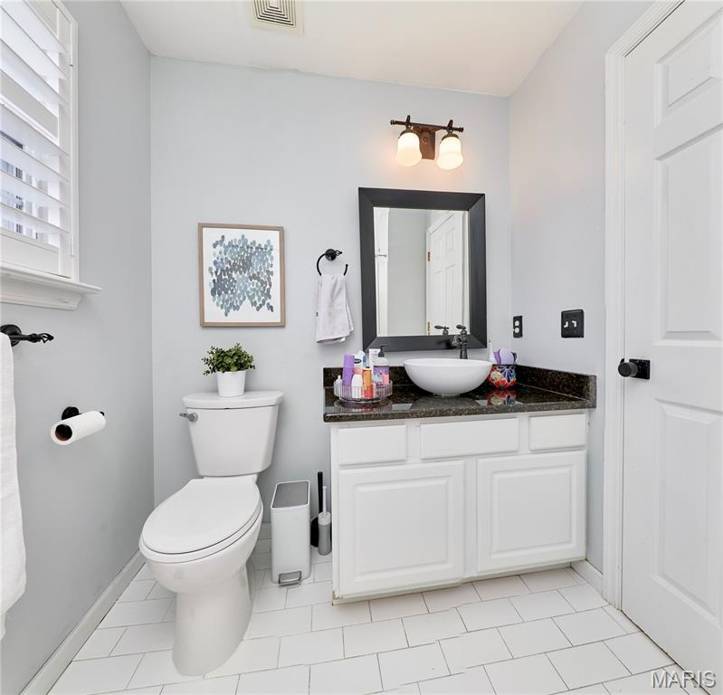 Cambridge Cove - Residential
