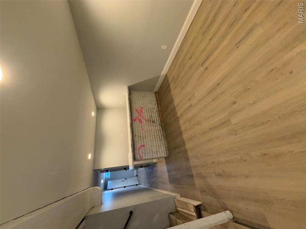 Magills - Residential