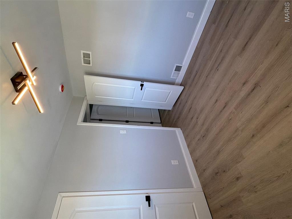Magills - Residential