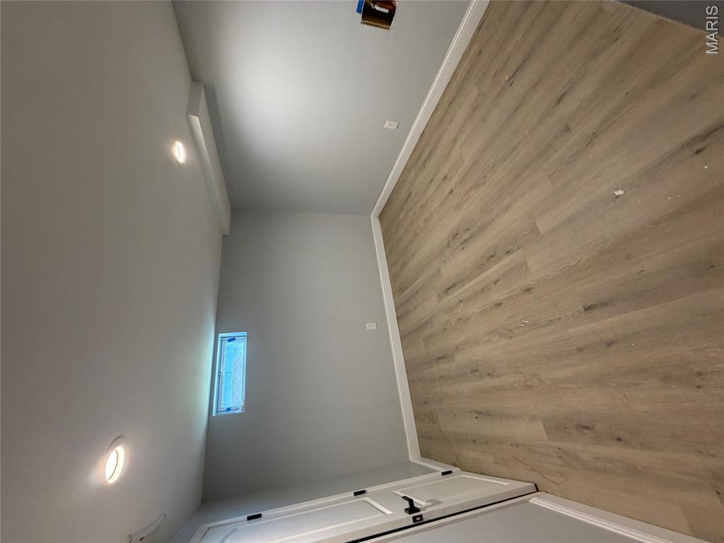 Magills - Residential