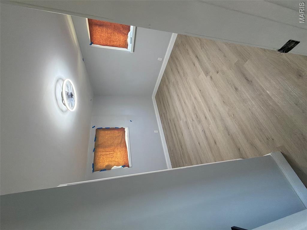 Magills - Residential