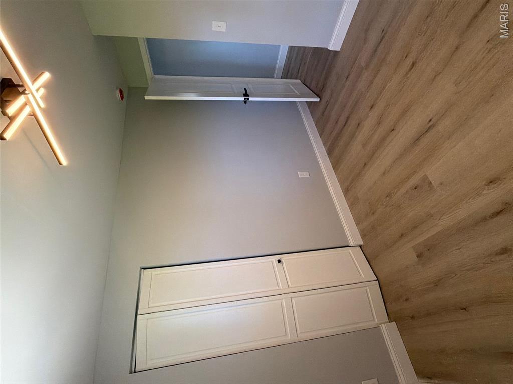 Magills - Residential