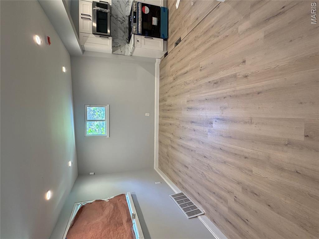 Magills - Residential