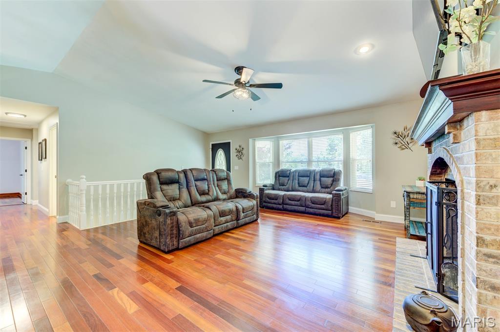 Wedgewood Village 02 - Residential