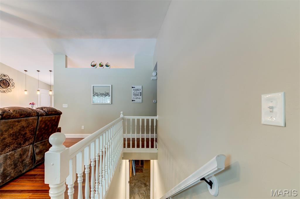 Wedgewood Village 02 - Residential
