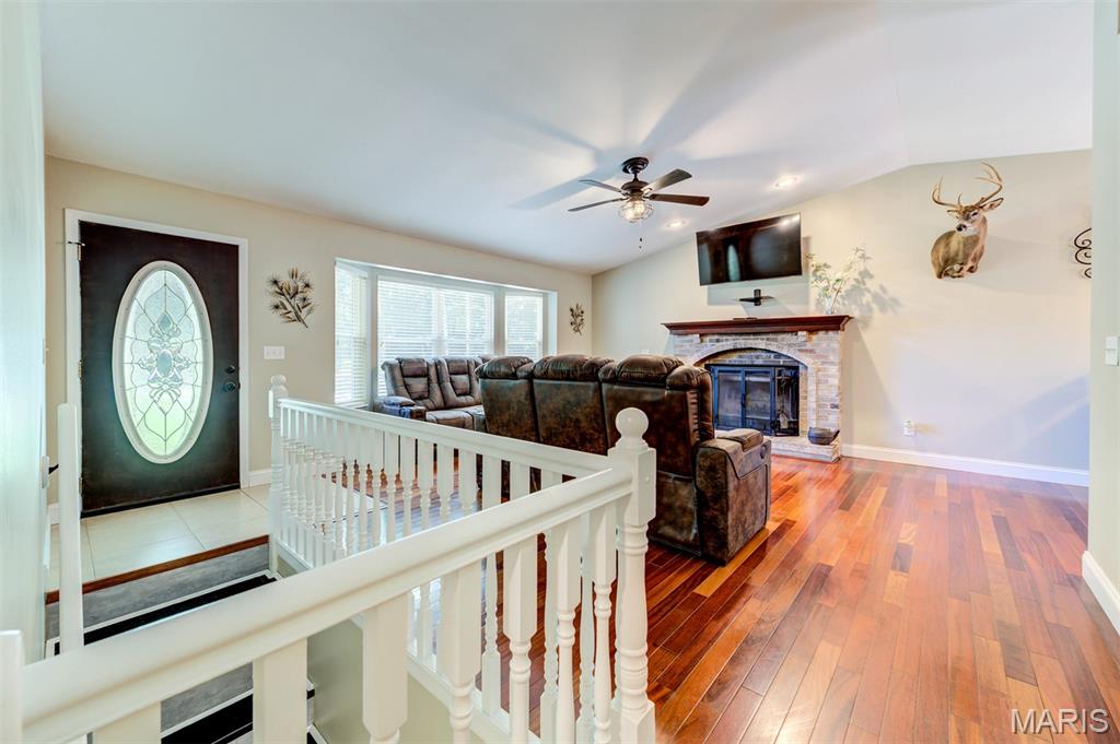 Wedgewood Village 02 - Residential