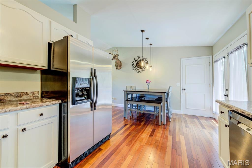 Wedgewood Village 02 - Residential
