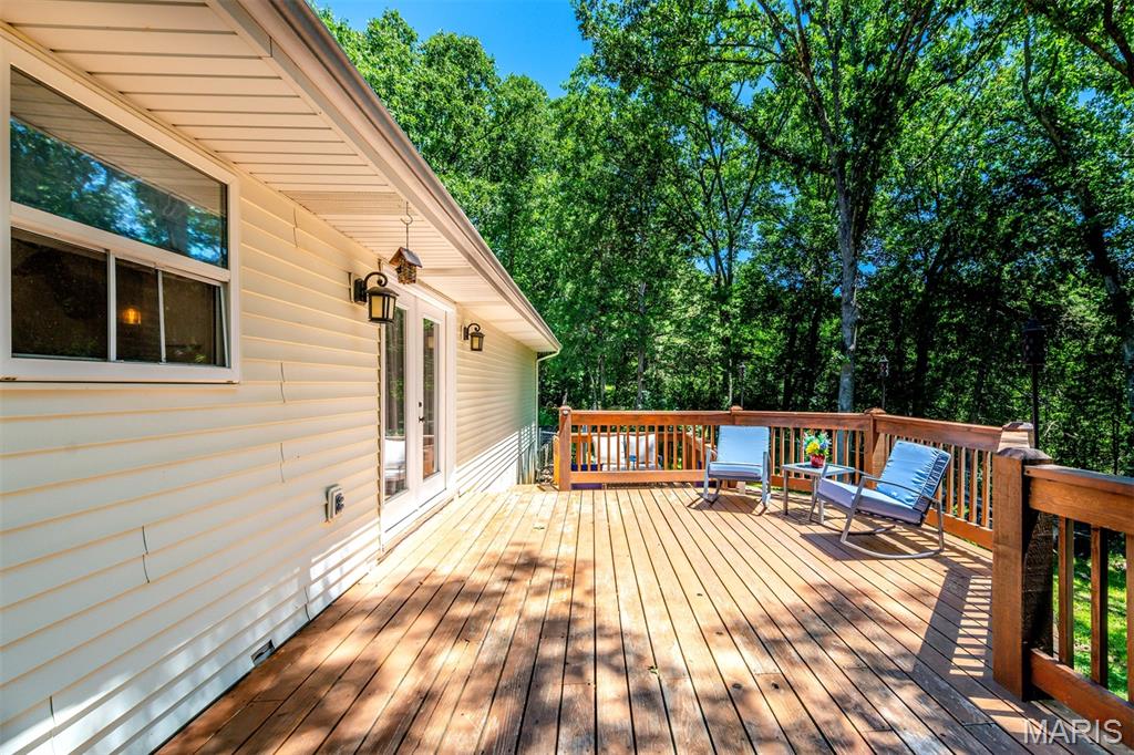 Wedgewood Village 02 - Residential