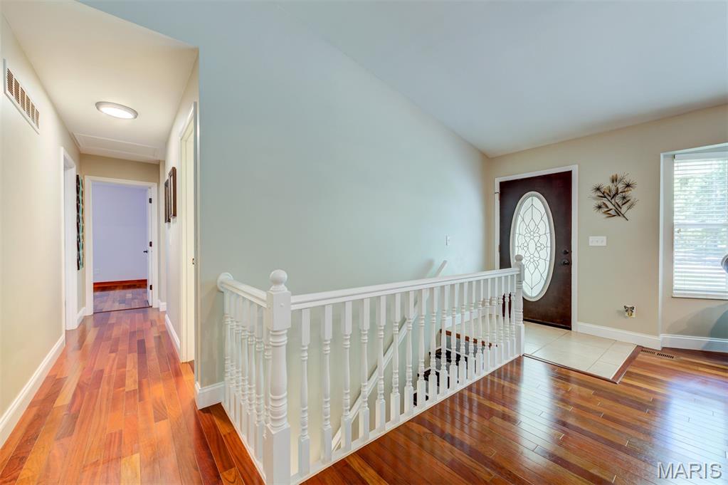 Wedgewood Village 02 - Residential