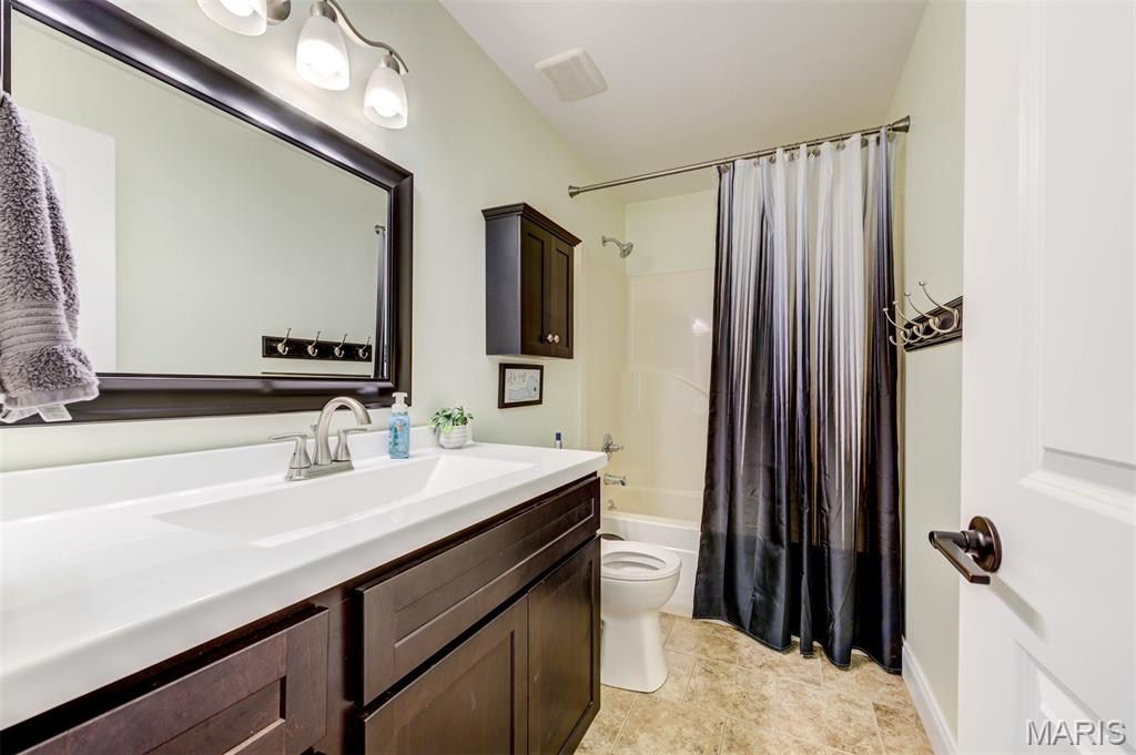 Wedgewood Village 02 - Residential