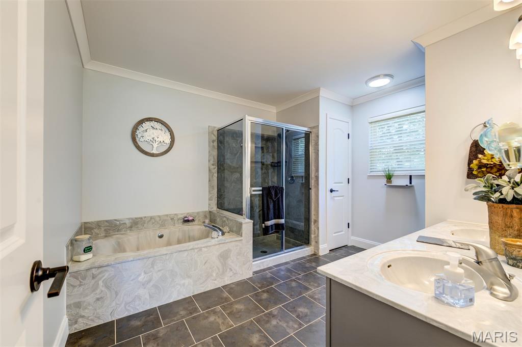 Wedgewood Village 02 - Residential