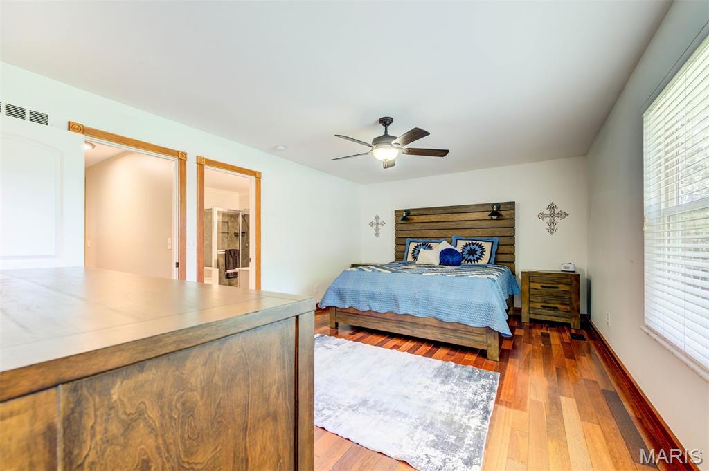 Wedgewood Village 02 - Residential