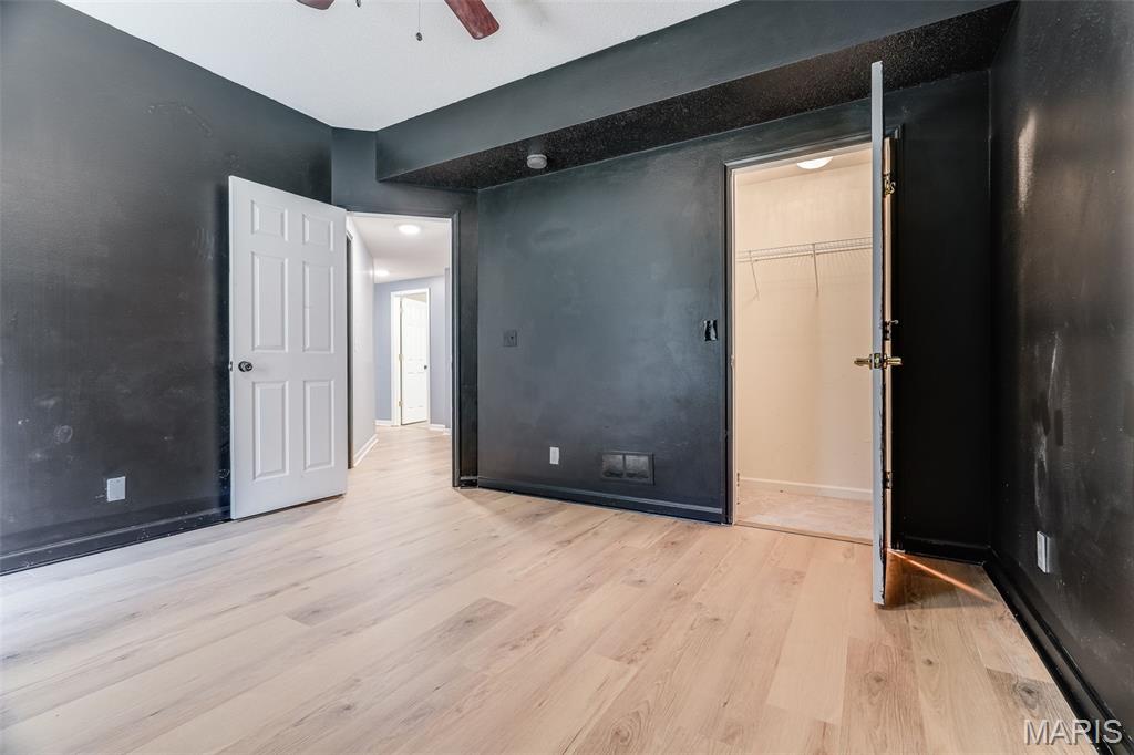 Oak Land Hills - Residential