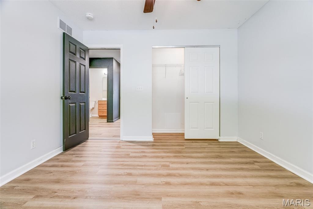 Oak Land Hills - Residential