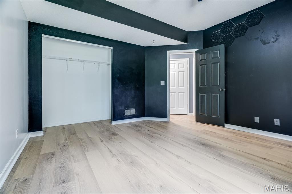 Oak Land Hills - Residential