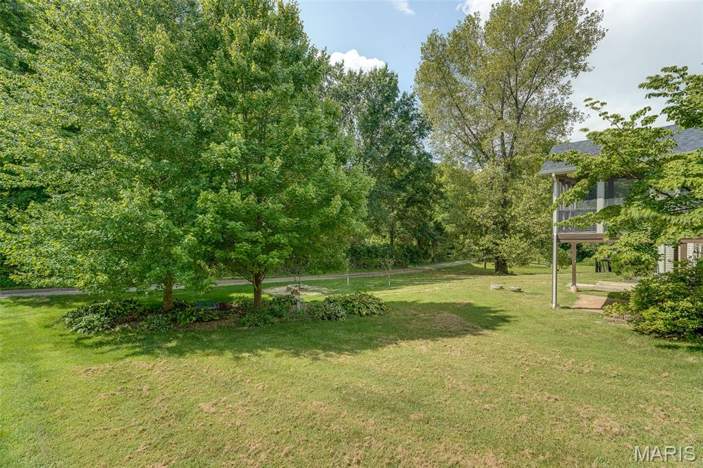 Oak Land Hills - Residential