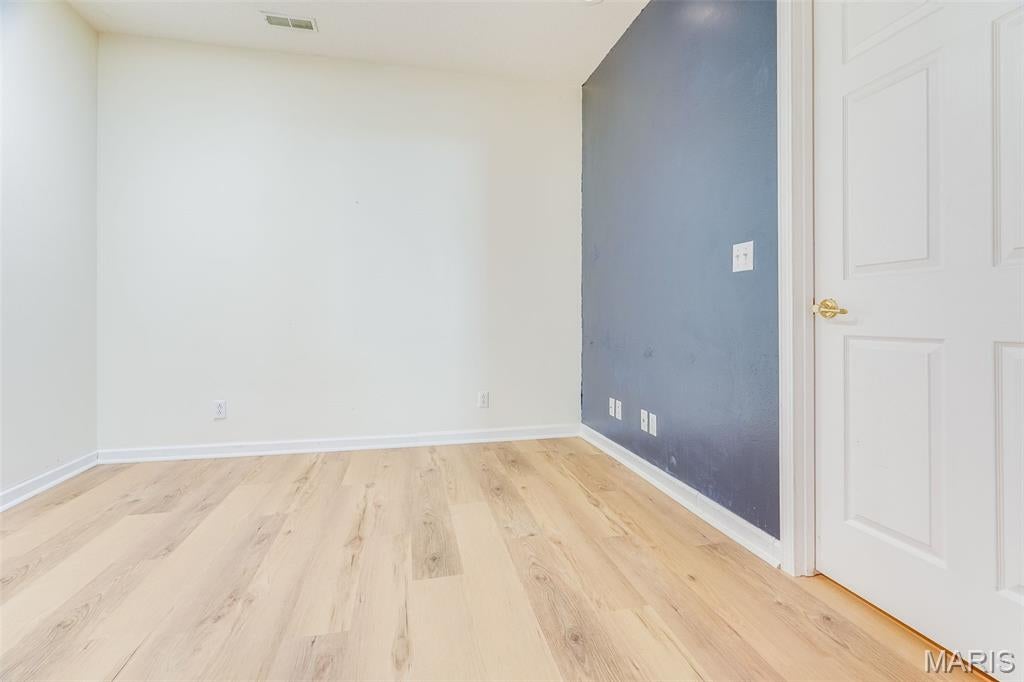 Oak Land Hills - Residential
