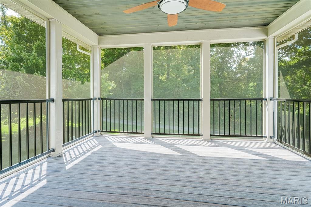 Oak Land Hills - Residential