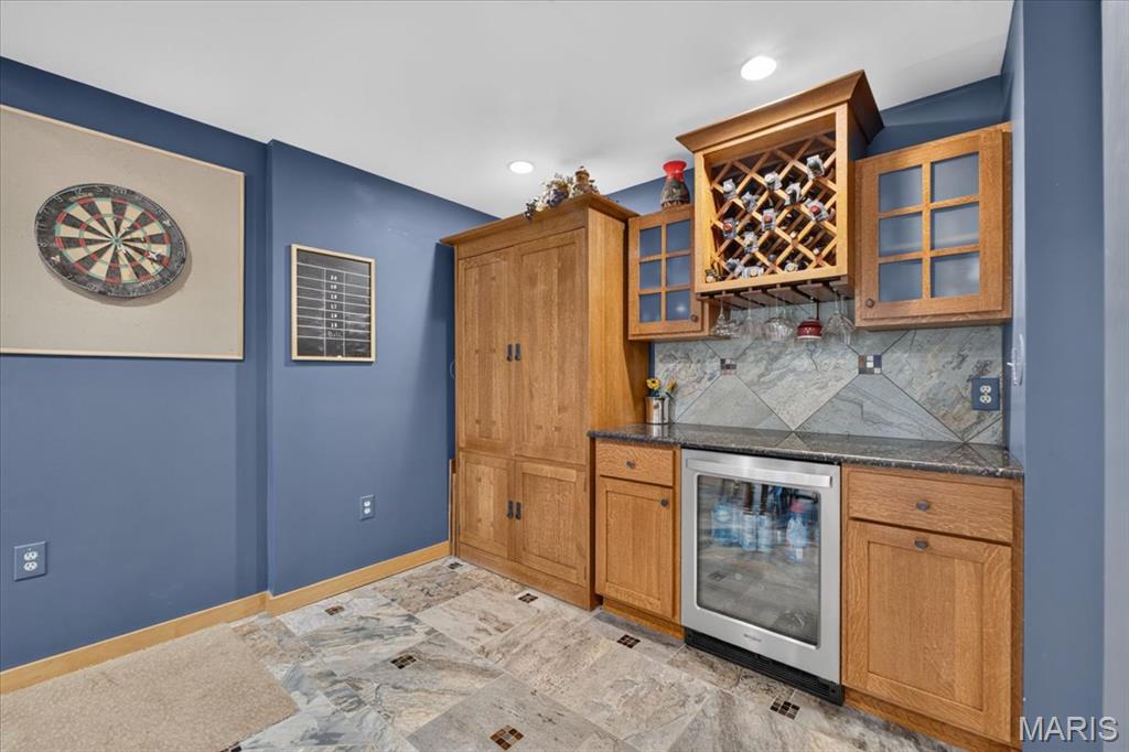 Dartmouth Three - Residential