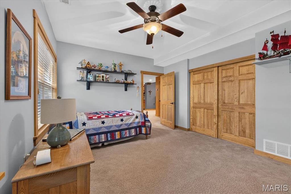 Dartmouth Three - Residential