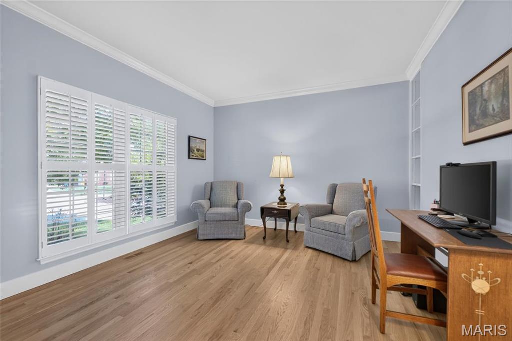 Dartmouth Three - Residential